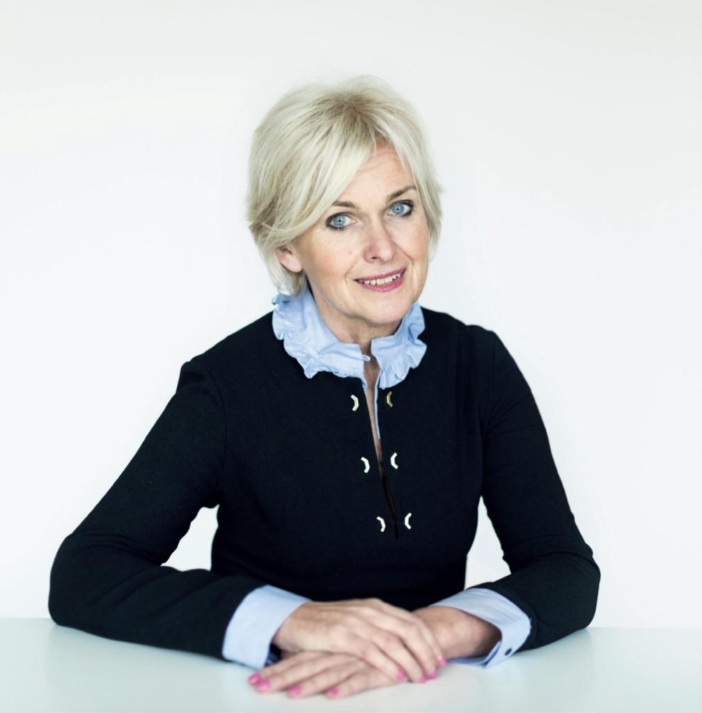 isabelle rome philippe matsas