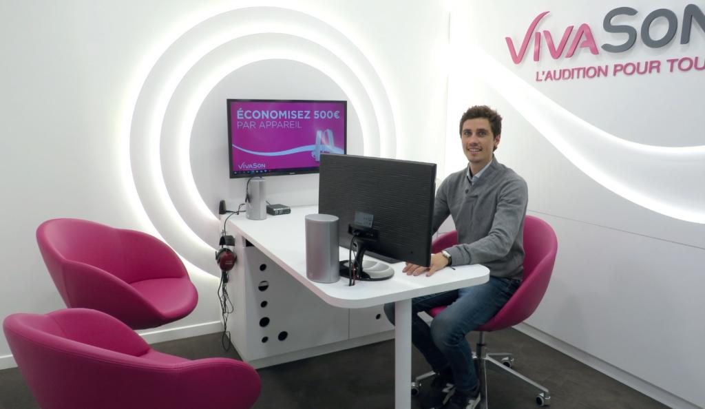 vivason bourg en bresse