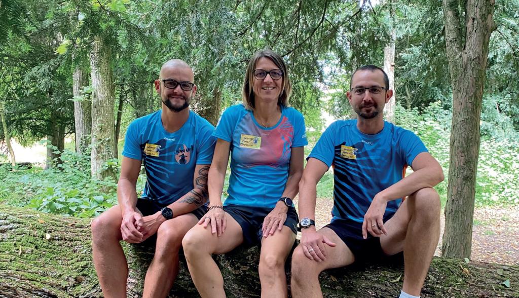 la corrida bourg en bresse