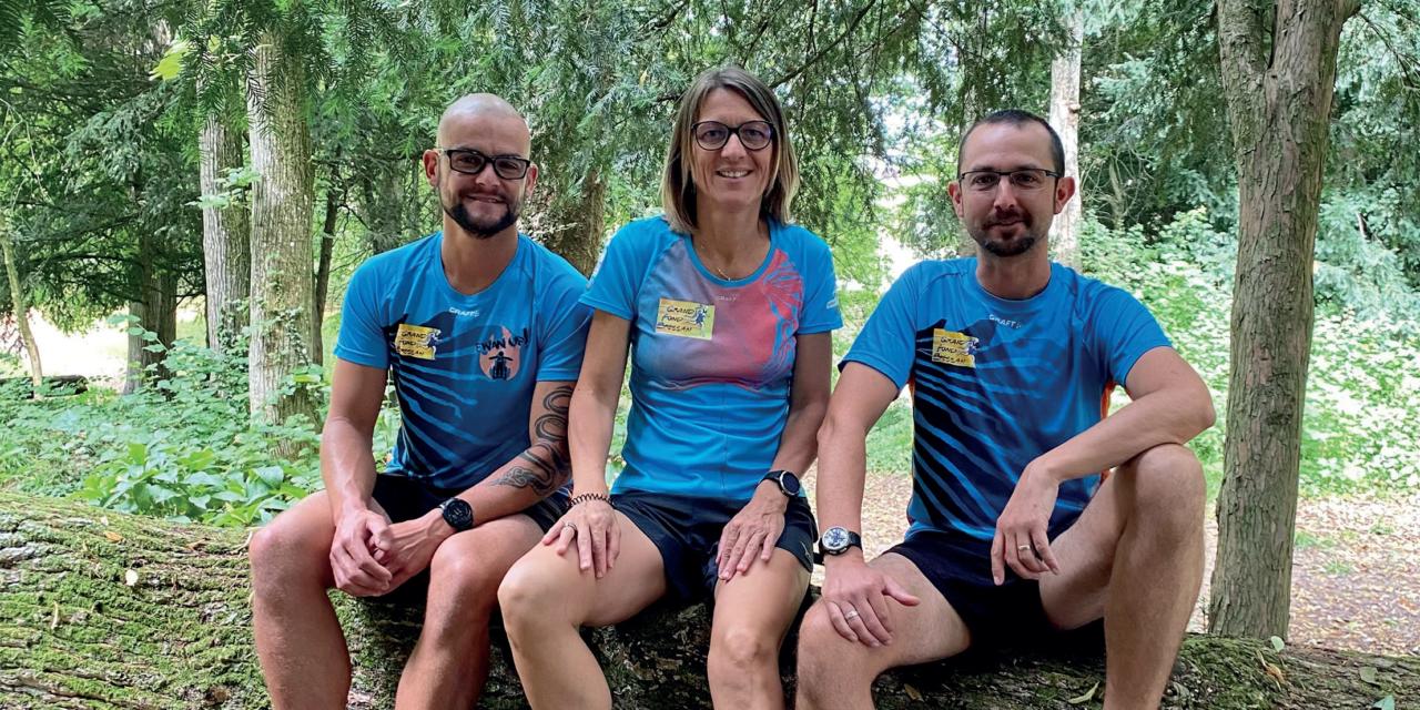 La Corrida programmée le 17 septembre