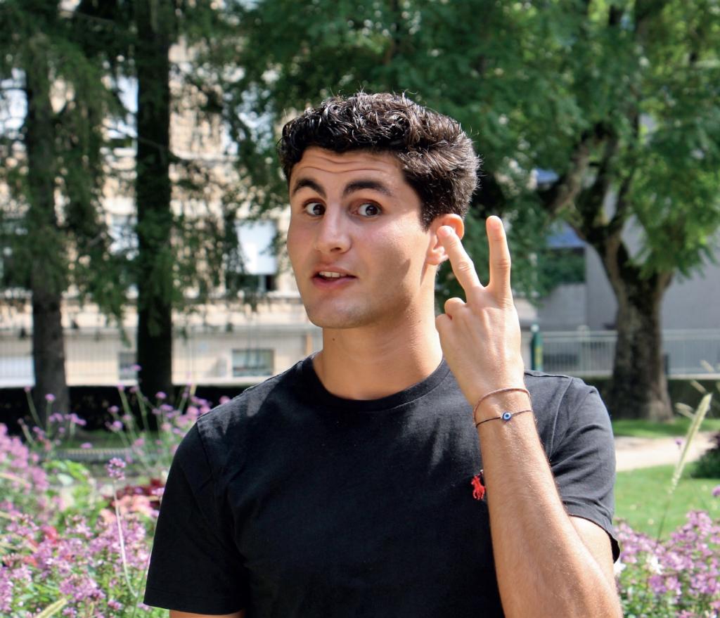 omar el khabchi