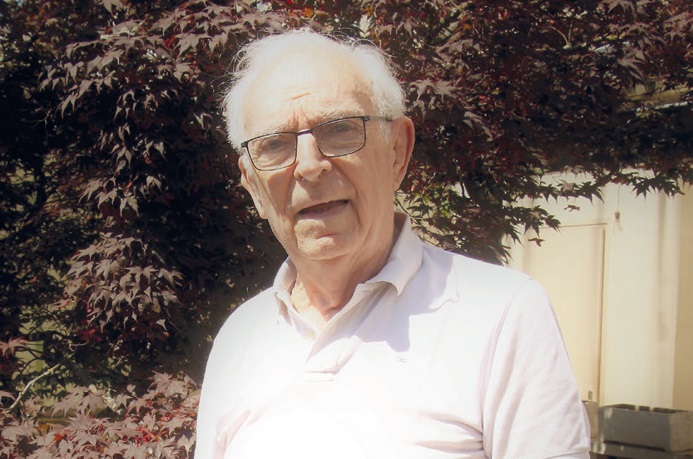 pierre bonnet usbpa 2