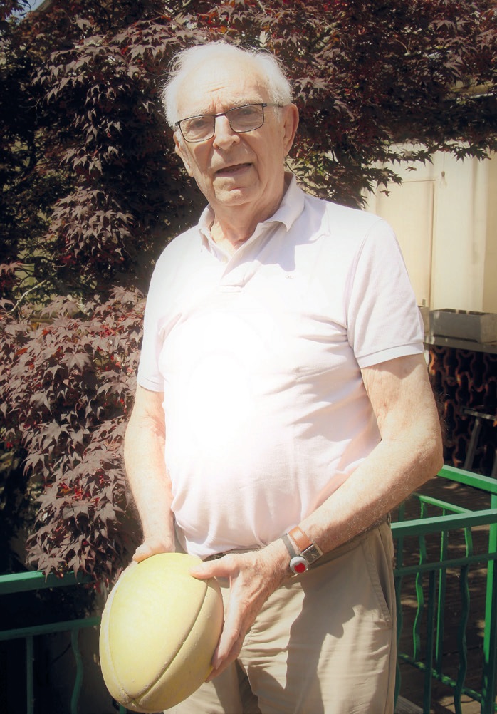 pierre bonnet usbpa