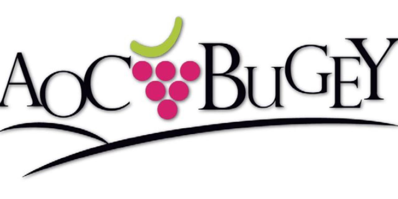 Trois restaurants mettent à l’honneur le vin du Bugey