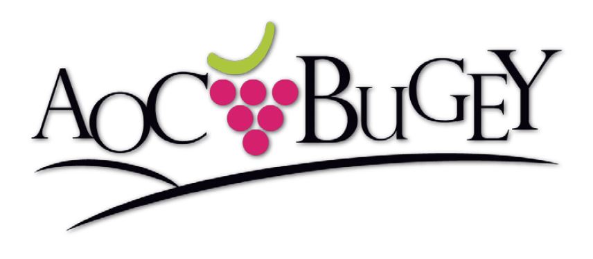 aoc bugey