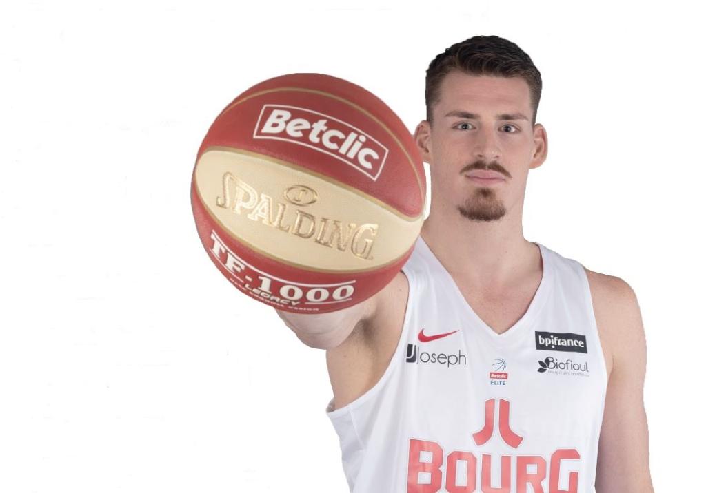 alexandre chassang jl bourg