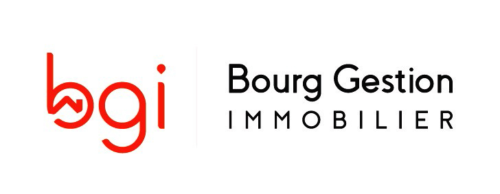 bourg gestion immobilier