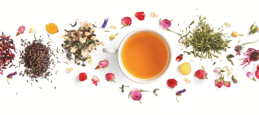 Tisane
