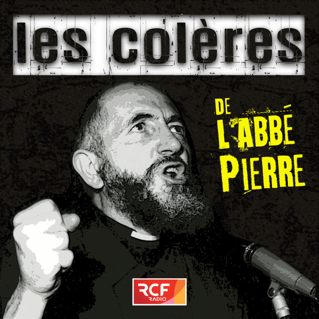Abbé Pierre