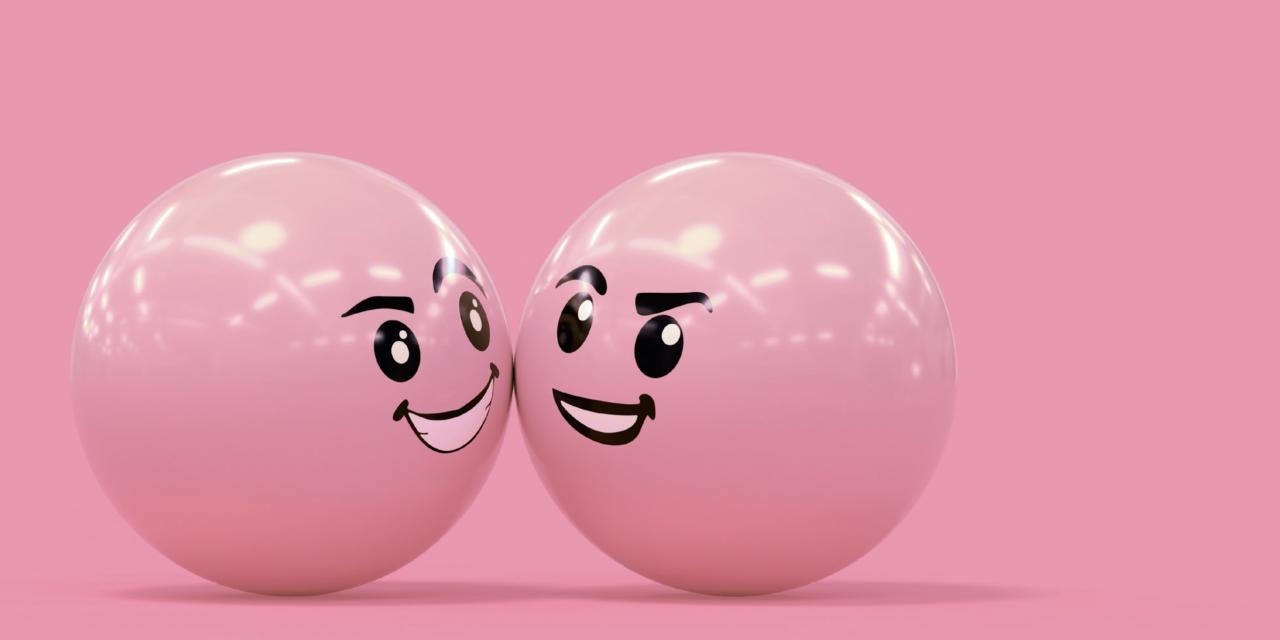 En couple au travail : ils racontent