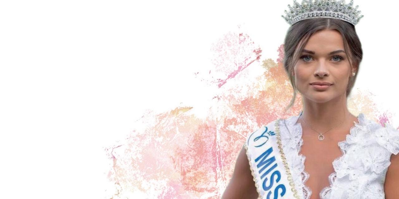 Miss Bresse 2022 : le casting est ouvert !