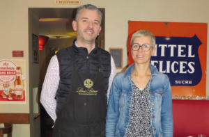 carole et fabien 2
