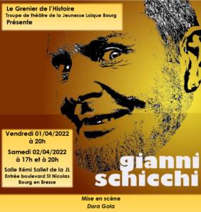 affiche gianni avril 2022 1 page 0001