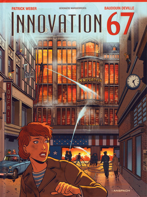 couv 436324innovation67 1