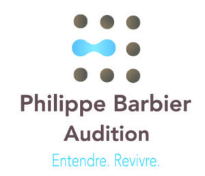logo barbier audition 1