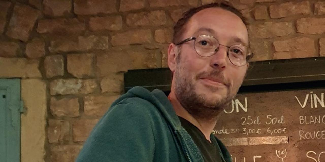 Ça brasse à la Cave à musique à Mâcon !