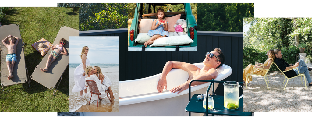 photos fermobpeople