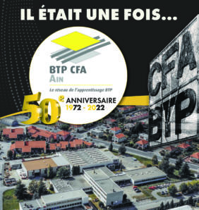 dossier cfa avril 2022 20 pages 01