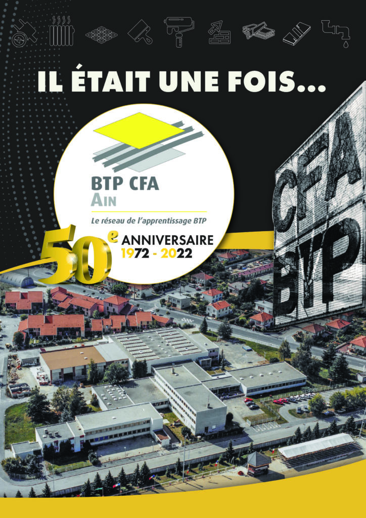 dossier cfa avril 2022 20 pages 01