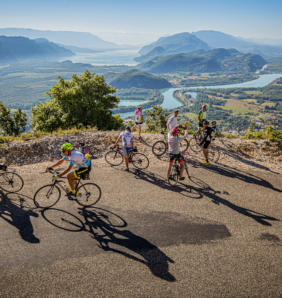 cyclo grd colombier stournier cd01