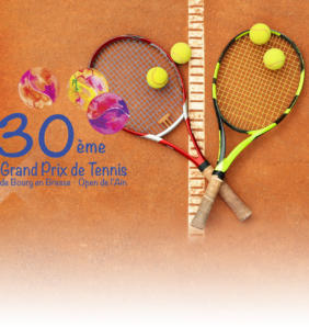 mvbi003487 grand prix de tennis web
