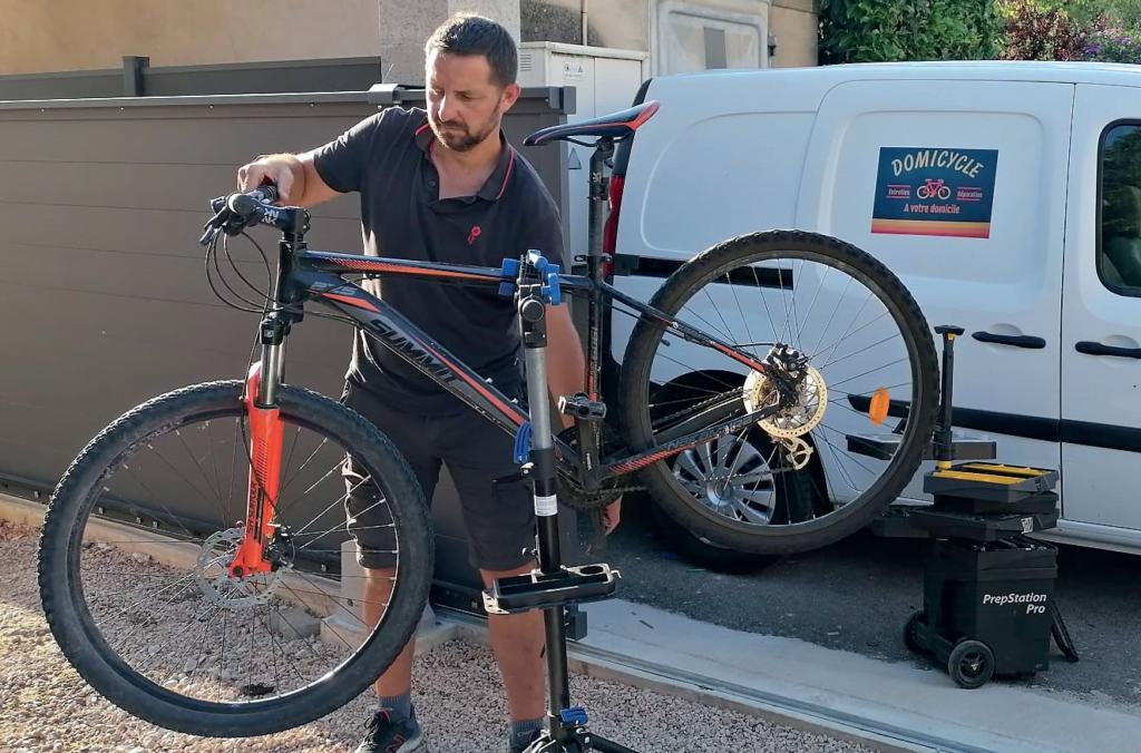 147