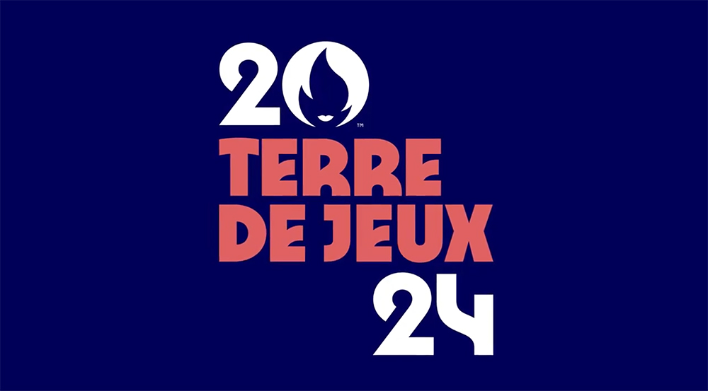 210505 tdj identite
