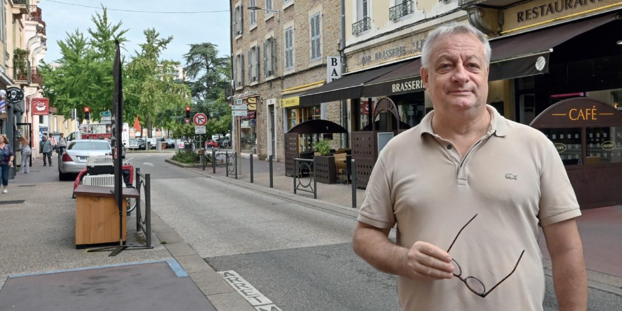 Commerces : comment investir les locaux vides ?