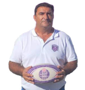 christian borron