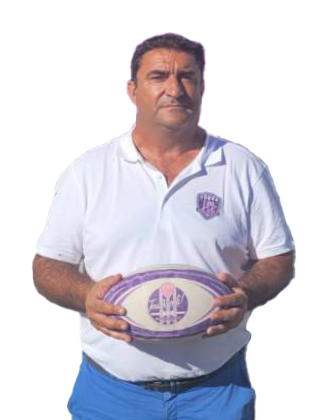 christian borron