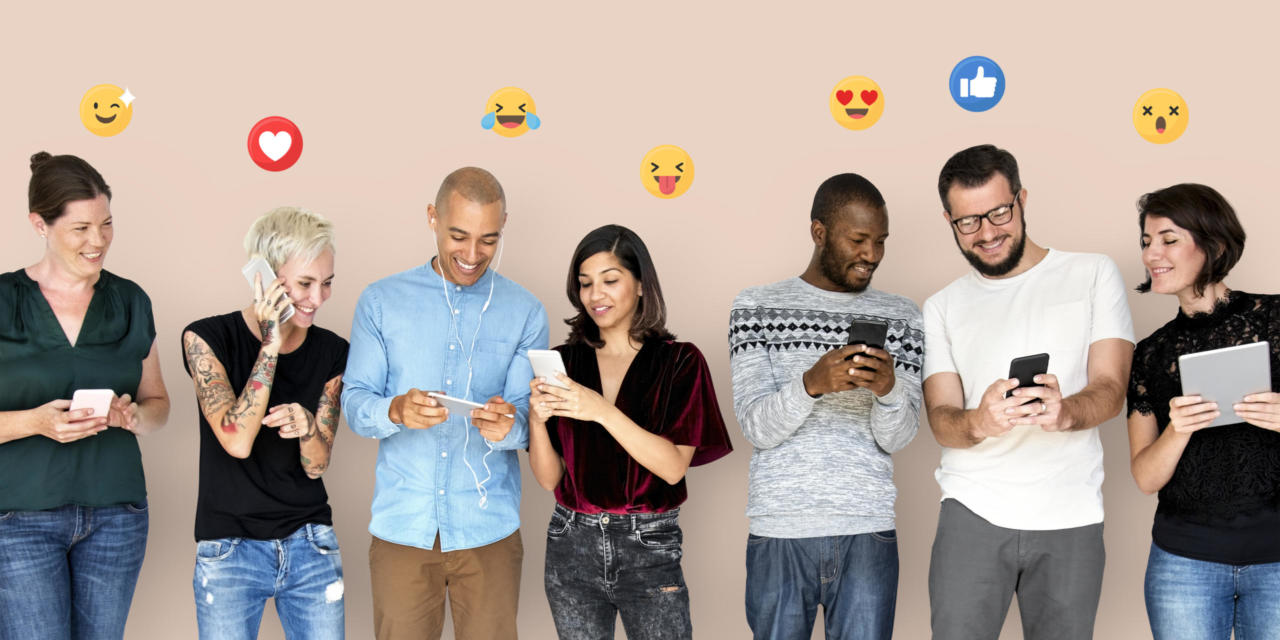 Vous êtes plus de 10 000 à nous suivre sur Facebook : MERCI !