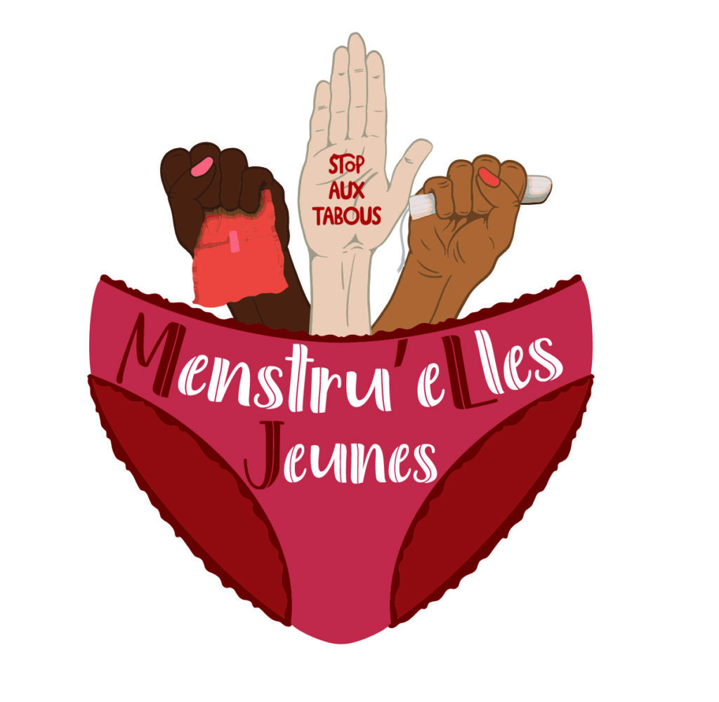 logo preca