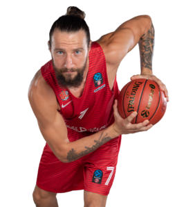 maxime courby 3