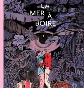 blutch 1 636a38e6f084f175174318