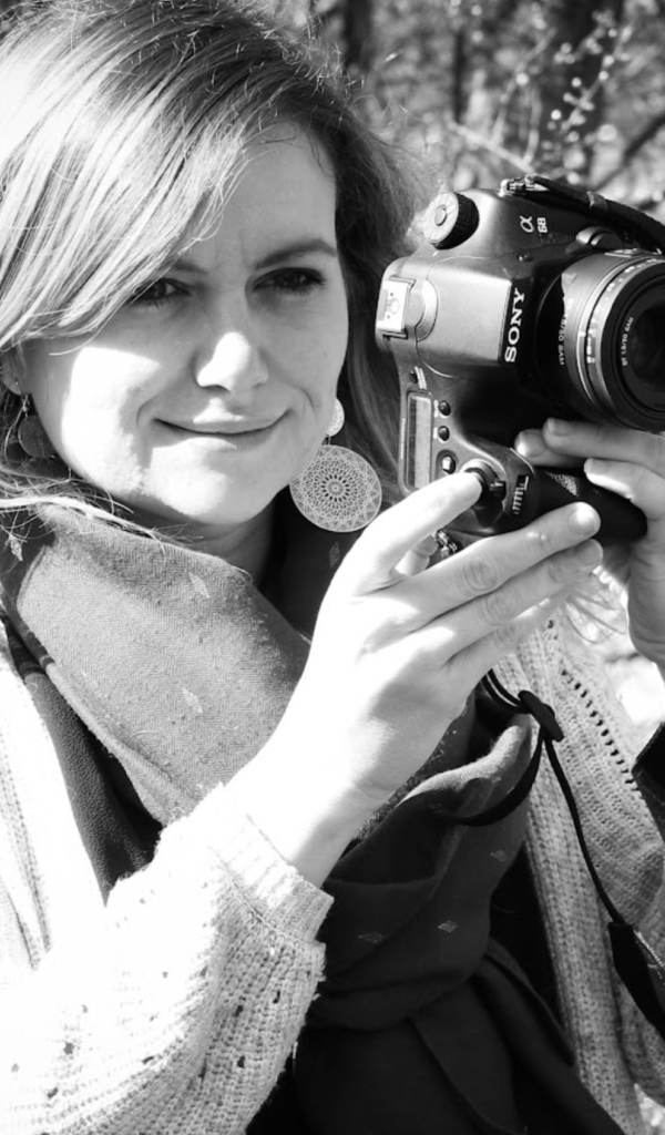 capture decran 2022 11 28 a 08.51.30