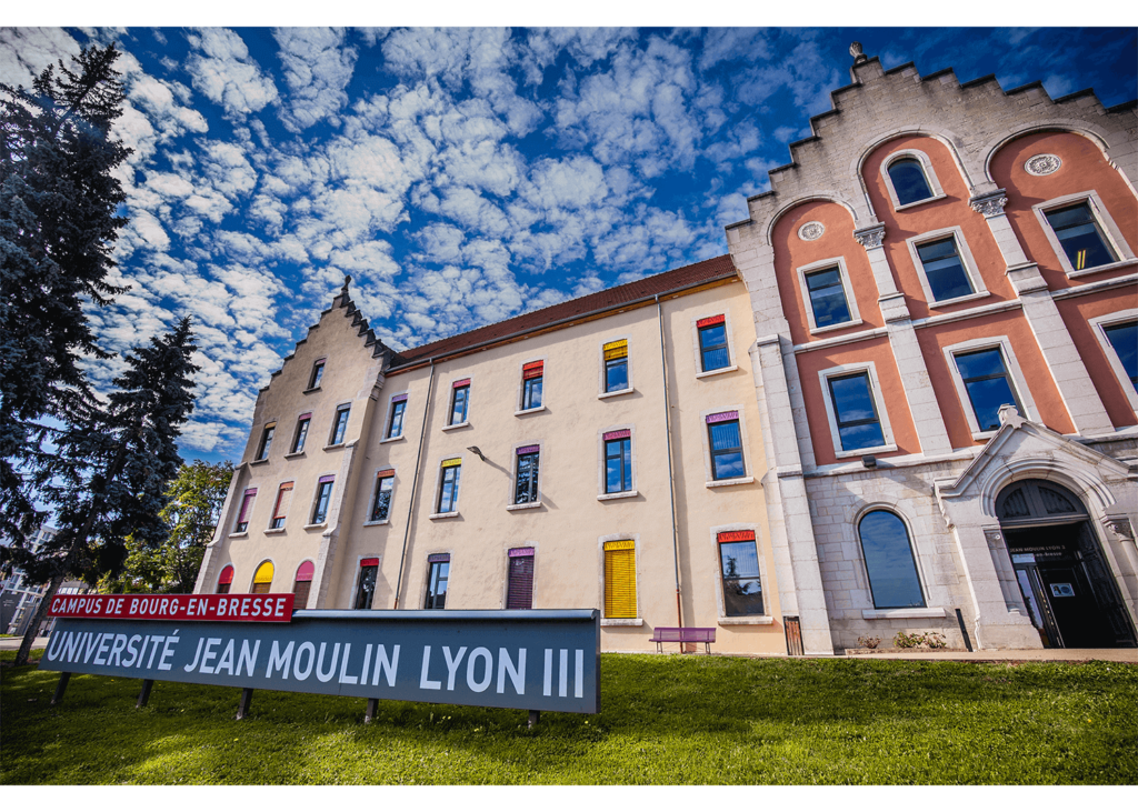 campus actuel 2 1 2