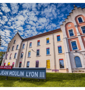 campus actuel 2 1 2