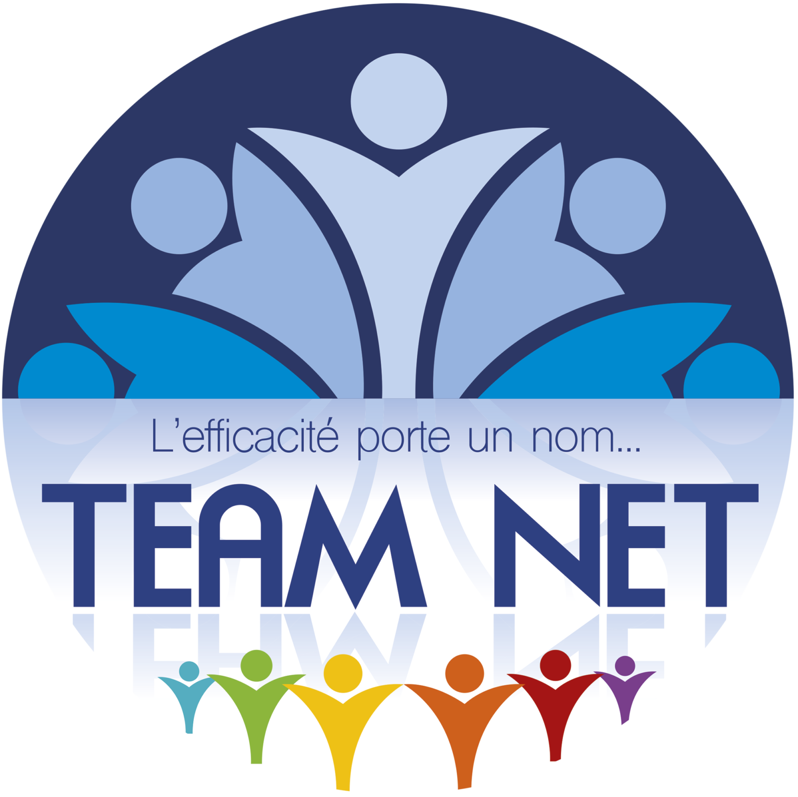 Team net : le nettoyage pro s’invite chez le particulier - Bourg-en ...