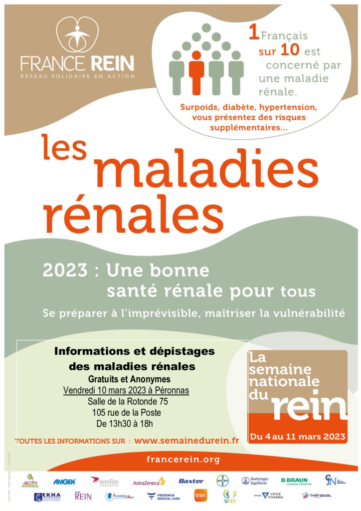 affiche peronnas officielle 1