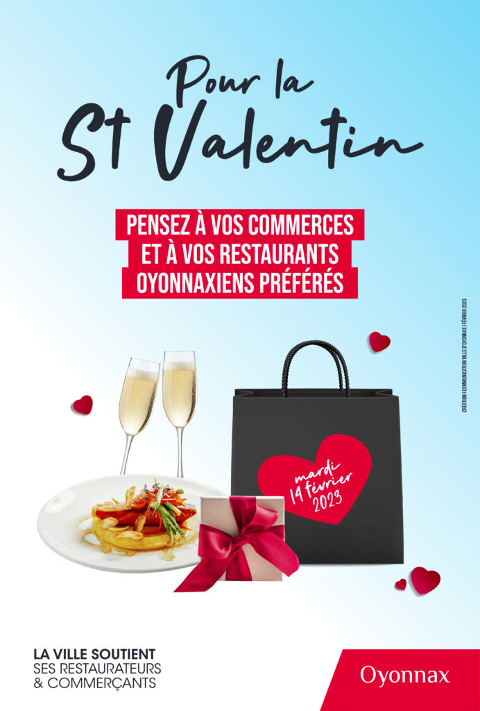 L’attribut alt de cette image est vide, son nom de fichier est affiche-saint-valentin_commerces-et-restaurants-692x1024.jpg.