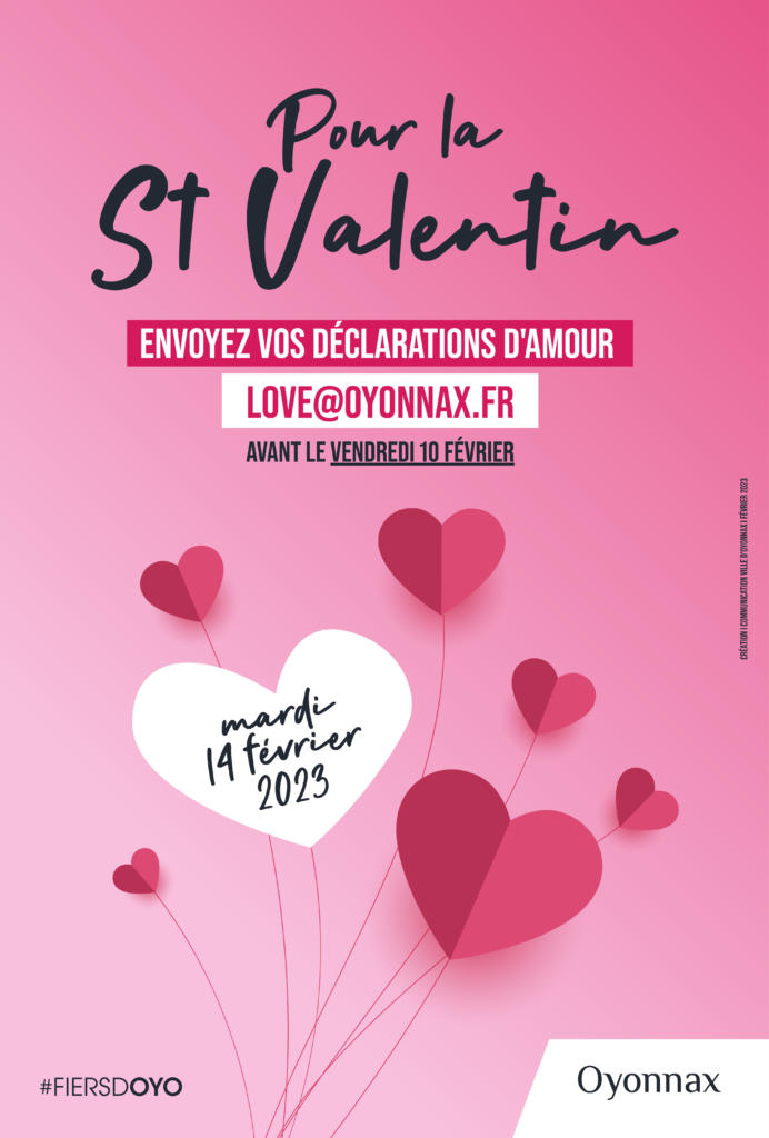 L’attribut alt de cette image est vide, son nom de fichier est affiche-saint-valentin_declarations-692x1024.jpg.
