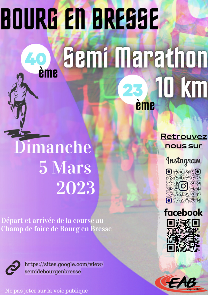 ebauche semi marathon 2023 document a5
