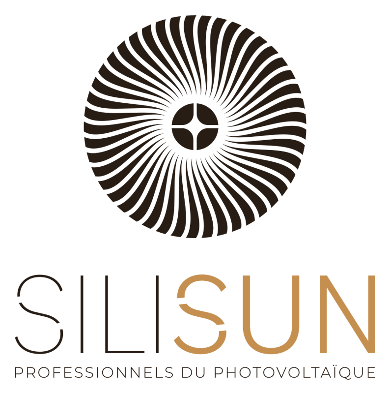 silisun logo