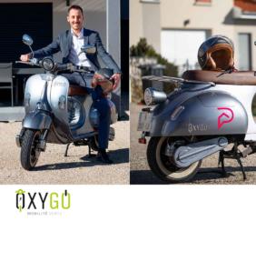 00295 essai scooter oxigo publi