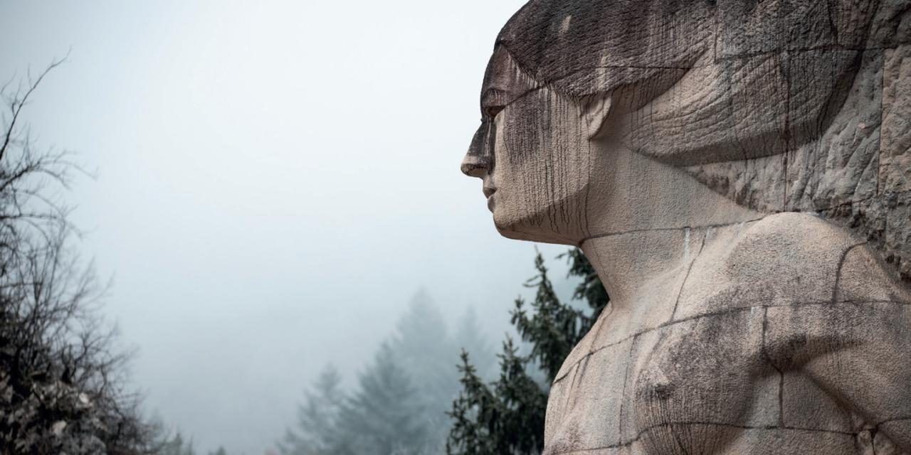 Musée du Bugey-Valromey : Charles Machet, du Val d&rsquo;enfer aux œuvres intimes