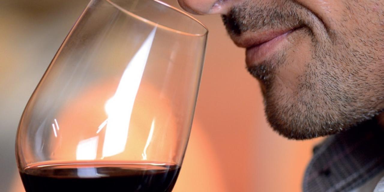 Salon des vins : rendez-vous du 14 au 16 avril à Mâcon