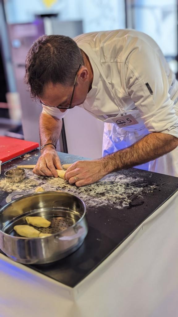 jean francois malle en preparation 1
