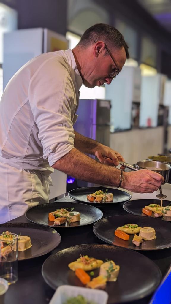 jean francois malle en preparation 3