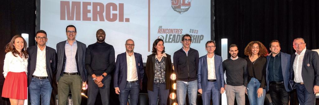 leadership