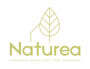 logo naturea